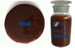 酵母膏与酵母浸膏替代品金枪鱼膏